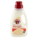 Chanteclair Sapone da Bucato Marsiglia 1000 ml